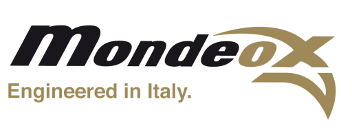 Mondeox marka etiketine sahip diğer ürünler